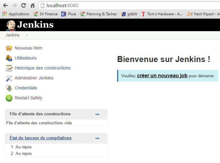 jenkins.jpg
