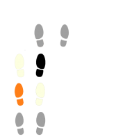Temps 2