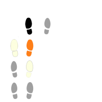 Temps 3