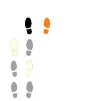 Temps 4